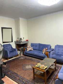 رهن کامل آپارتمان خواجه عبدالله