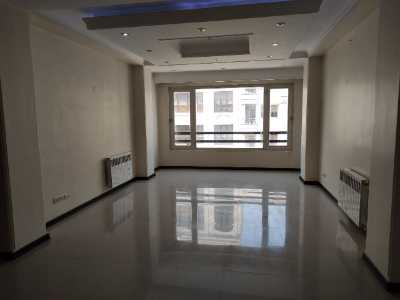 خرید آپارتمان تهرانپارس ۱۱۵ متری ۲ خوابه  ۱۰ ساله - 7848582