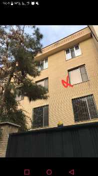 خرید آپارتمان خواجه نظام
