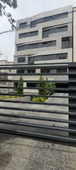 فروش دفتر کار