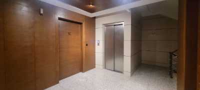 خرید دفتر کار