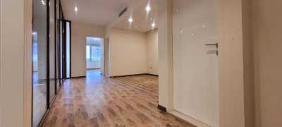 خرید دفتر کار مناسب کار پاسداران ۱۰۰ متری ۲ خوابه  ۷ ساله - 8031082