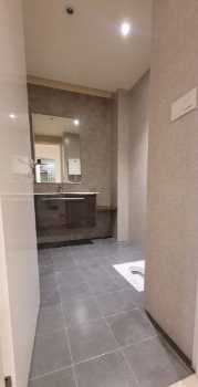 خرید دفتر کار مناسب کار پاسداران ۱۰۰ متری ۲ خوابه  ۷ ساله - 8031082