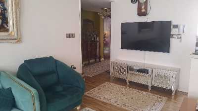 رهن و اجاره آپارتمان مینی سیتی ۹۰ متری ۲ خوابه  ۱۲ ساله - 8035882
