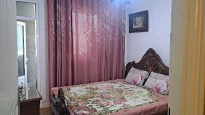 رهن و اجاره آپارتمان مینی سیتی ۹۰ متری ۲ خوابه  ۱۲ ساله - 8035882