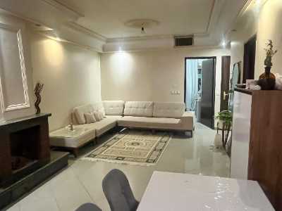 فروش آپارتمان 