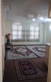 رهن و اجاره آپارتمان نظام آباد جنوبی ۵۵ متری ۱ خوابه  ۲۰ ساله - 7541083