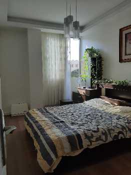 خرید آپارتمان تهرانپارس ۱۵۰ متری ۳ خوابه  ۱۸ ساله - 7740183