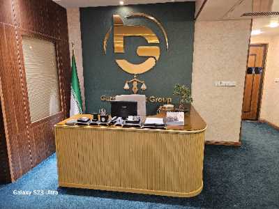 رهن و اجاره آپارتمان تجریش ۱۰۵ متری ۳ خوابه  ۱ ساله - 7848083