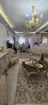 فروش آپارتمان 