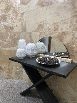 رهن کامل