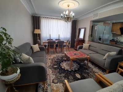 فروش آپارتمان 
