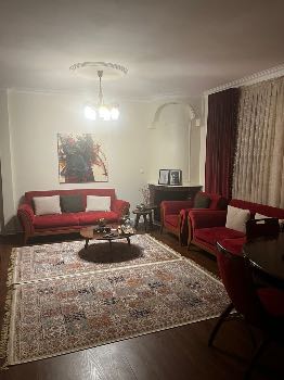 فروش آپارتمان 