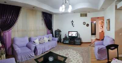 رهن و اجاره آپارتمان بلوار کشاورز