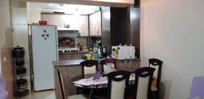 رهن و اجاره آپارتمان بلوار کشاورز ۷۰ متری ۲ خوابه  ۱۵ ساله - 7617085