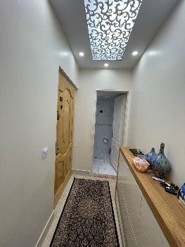 خرید آپارتمان شمس آباد ۹۶ متری ۲ خوابه  ۱۱ ساله  - طبقه: دوم - - 7880385