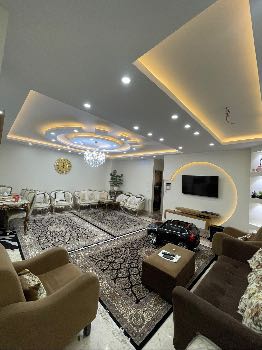 خرید آپارتمان