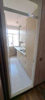 رهن و اجاره دفتر کار مناسب کار ستارخان ۷۸ متری ۲ خوابه - 7991485