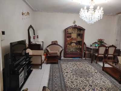 خرید آپارتمان