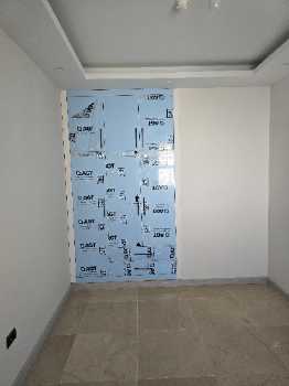 خرید آپارتمان سهروردی ۱۱۸ متری ۳ خوابه  [نوساز] - طبقه: سوم - - 8015985