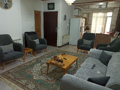 فروش آپارتمان 