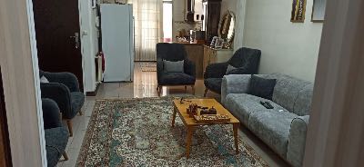 خرید آپارتمان