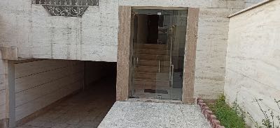 خرید آپارتمان