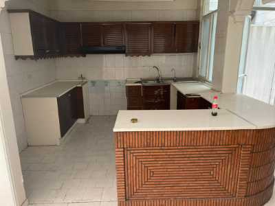 خرید آپارتمان یوسف آباد ۱۰۳ متری ۲ خوابه  ۲۵ ساله - 7684086