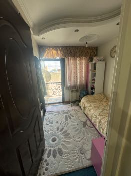 رهن کامل آپارتمان تهران نو ۷۸ متری ۲ خوابه  ۱۳ ساله - 7906386