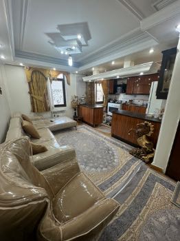 رهن اجاره