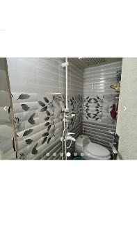رهن و اجاره آپارتمان معلم ۴۰ متری ۲ خوابه  ۱۶ ساله - 7991286