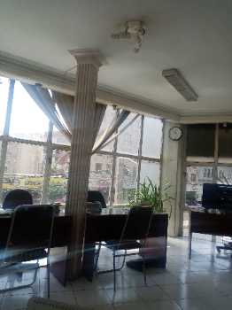 فروش دفتر کار