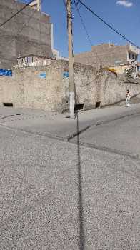 خرید کلنگی