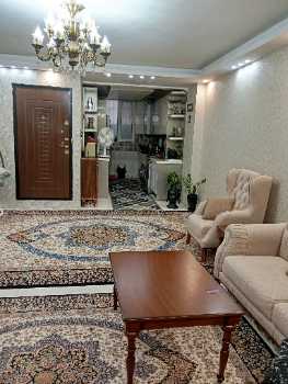 فروش آپارتمان 