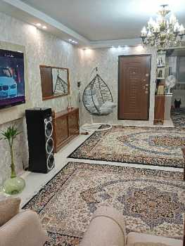 خرید آپارتمان