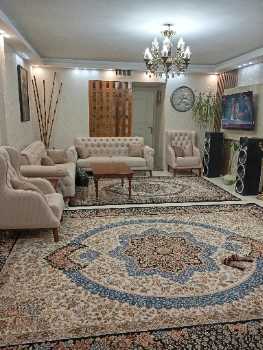خرید آپارتمان تهرانپارس ۸۵ متری ۲ خوابه  ۴ ساله - 8039286
