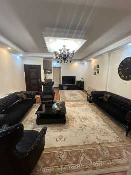 رهن اجاره