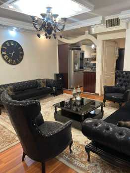 رهن اجاره آپارتمان