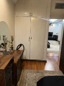 رهن و اجاره آپارتمان پیروزی ۶۴ متری ۱ خوابه  ۸ ساله - 8041486