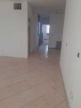 رهن اجاره