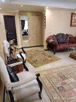 خرید آپارتمان اشرفی اصفهانی ۱۵۵ متری ۳ خوابه  ۱۰ ساله - 7942387