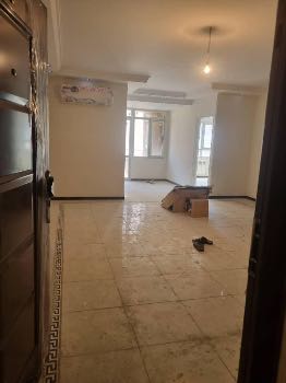 خرید آپارتمان گلبرگ غربی