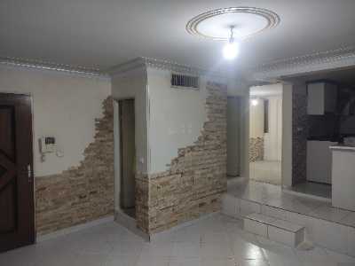 رهن اجاره