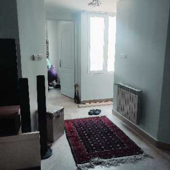 رهن و اجاره آپارتمان صادقیه ۷۵ متری ۲ خوابه  ۸ ساله - 8036887
