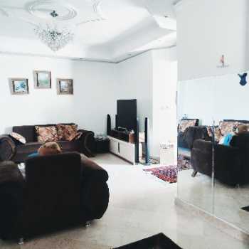 رهن اجاره