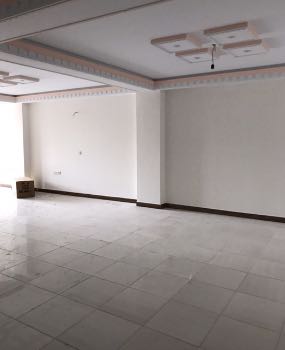 معاوضه / فروش آپارتمان نظام آباد جنوبی ۱۱۴ متری ۲ خوابه - 7494988