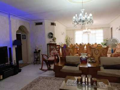 خرید آپارتمان پیامبر ۱۰۳ متری ۲ خوابه  ۲۰ ساله - 7876288