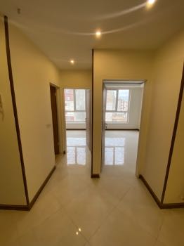 خرید آپارتمان تهران نو ۷۸ متری ۲ خوابه  ۳ ساله  - طبقه: پنجم - - 7623789