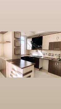 رهن و اجاره آپارتمان یوسف آباد