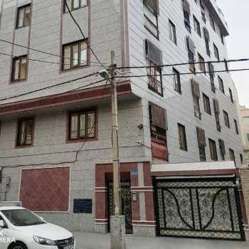 خرید آپارتمان دروازه شمیران